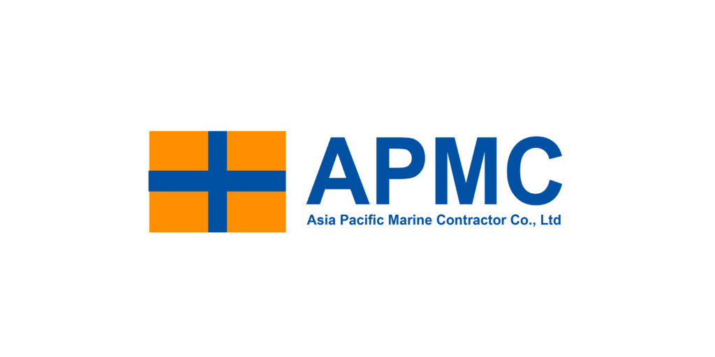 APMC