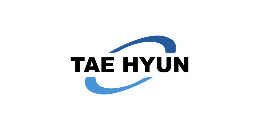 TAE HYUN