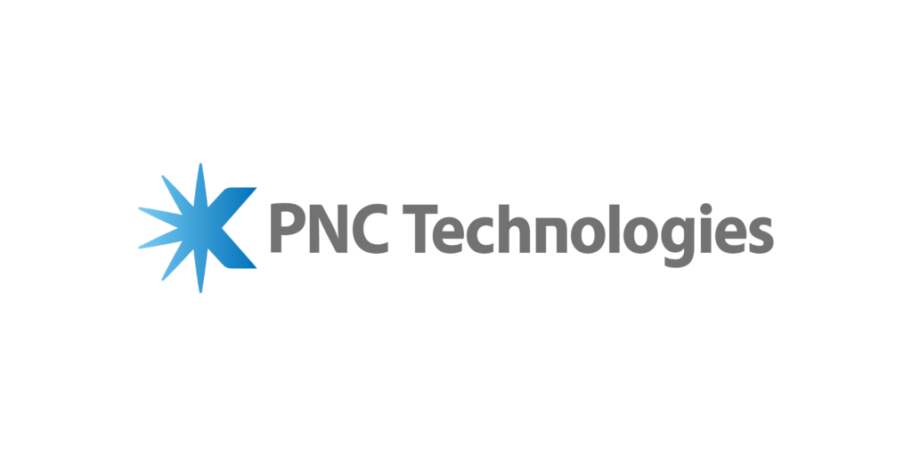 تقنيات PNC