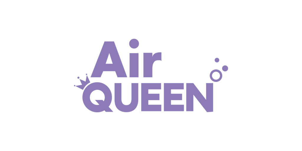 Air_Queen